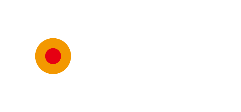 株式会社セル