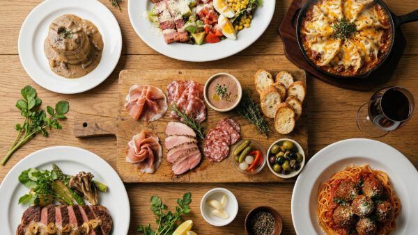 GW明け、なぜ飲食店の売上は落ちるのか。「5月病」を乗り切る7つの対策